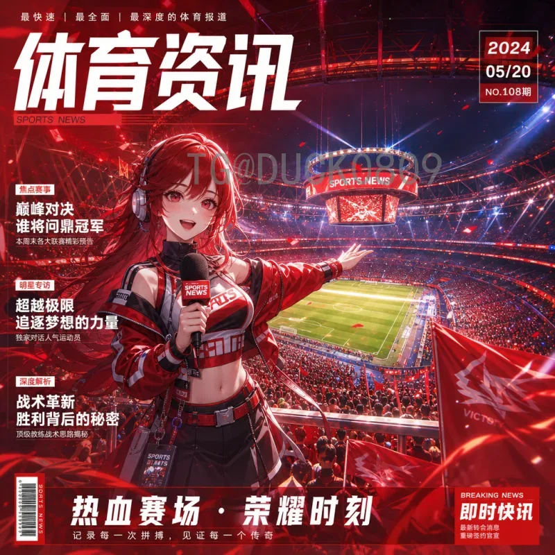 美加墨世界杯赛程安排论坛：球迷与组织者的沟通桥梁