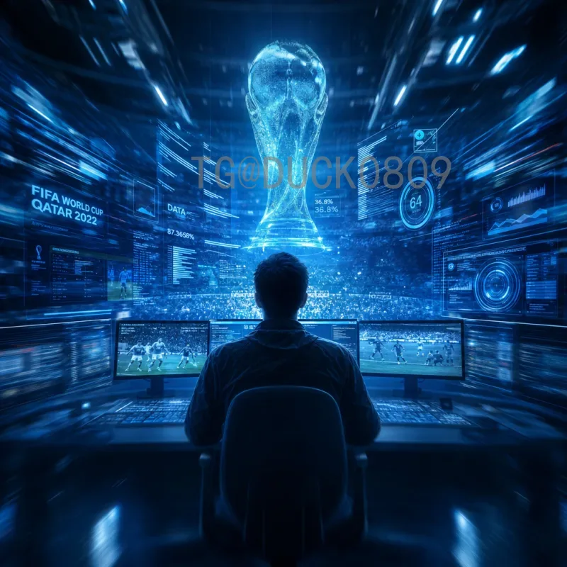 2026美加墨世界杯球星名单前瞻：谁将主宰北美绿茵？