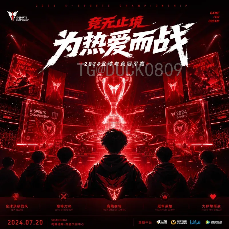 比利时黄金一代：足球天才的辉煌与未竟之梦