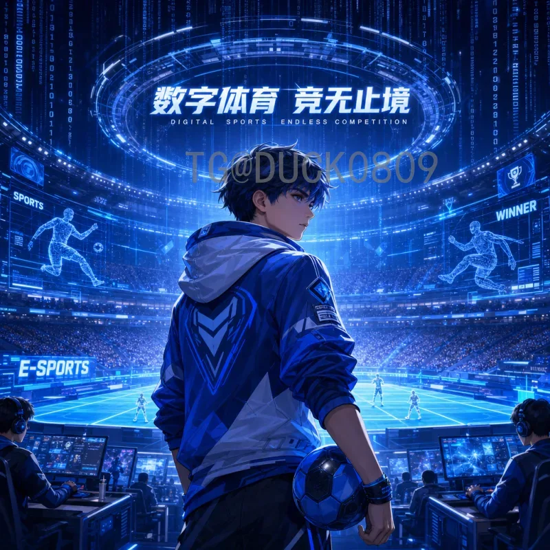 2026世界杯夺冠热门官方查询指南：热门球队与赔率分析